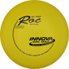 Innova Pro KC Roc