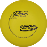 Innova Pro KC Roc