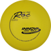Innova Pro KC Roc