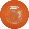 Innova DX Roc