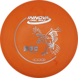 Innova DX Roc