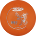 Innova DX Roc