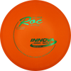 Innova Pro KC Roc