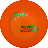 Innova Pro KC Roc