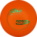Innova Pro KC Roc