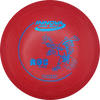 Innova DX Roc
