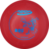 Innova DX Roc