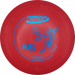 Innova DX Roc