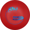 Innova Pro KC Roc