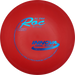 Innova Pro KC Roc