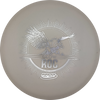 Innova DX Glow Roc