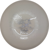 Innova DX Glow Roc