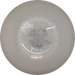 Innova DX Glow Roc