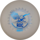 Innova DX Glow Roc