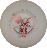 Innova DX Glow Roc