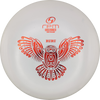RPM Discs Ruru Atomic