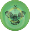 RPM Discs Ruru Atomic