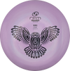 RPM Discs Ruru Atomic