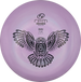 RPM Discs Ruru Atomic