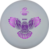RPM Discs Ruru Magma Hard