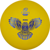 RPM Discs Ruru Magma Hard