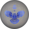 RPM Discs Ruru Magma Soft