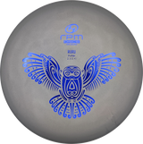 RPM Discs Ruru Magma Soft