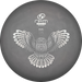 RPM Discs Ruru Magma Soft