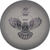 RPM Discs Ruru Magma Medium