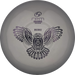 RPM Discs Ruru Magma Medium