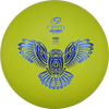 RPM Discs Ruru Strata
