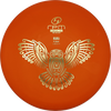 RPM Discs Ruru Strata