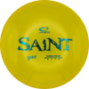 Latitude 64° - Saint - Gold