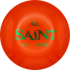 Latitude 64° - Saint - Opto