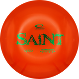 Latitude 64° - Saint - Opto