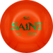 Latitude 64° - Saint - Opto