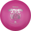 Gateway Samurai Platinum