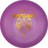 Gateway Samurai Platinum
