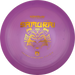 Gateway Samurai Platinum