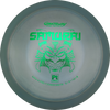 Gateway Samurai Platinum