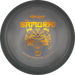 Gateway Samurai Platinum