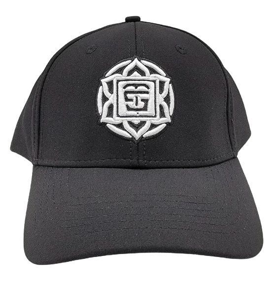 Thought Space Athletics Snapback Hat