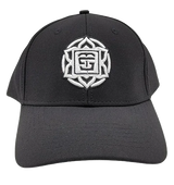 Thought Space Athletics Snapback Hat