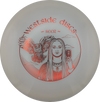 Westside Discs Seer VIP