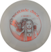 Westside Discs Seer VIP