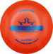 Dynamic Discs Escape Lucid