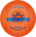 Dynamic Discs Escape Lucid