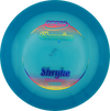 Innova Champion Shryke
