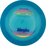 Innova Champion Shryke
