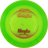 Innova Champion Shryke